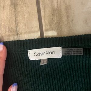 so cute for fall, super soft and warm